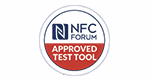 NFCF_approved-test-tool-thumbnail