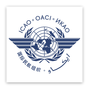 ICAO (ePassport) Test Suite