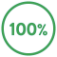 00_lossless_packet