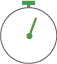 02_precise_timestamp