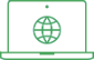 02_web_application