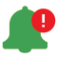 04_alert