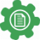 05_file_management
