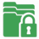 05_secured_storage