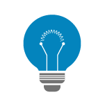 Icon-01-Innovation
