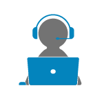 Icon-03-Easy-work-with