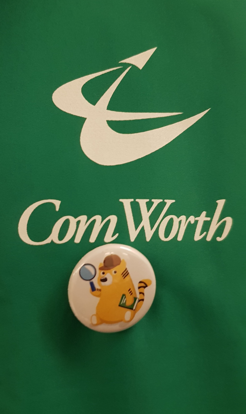 Sharkfest_CW_Mascot