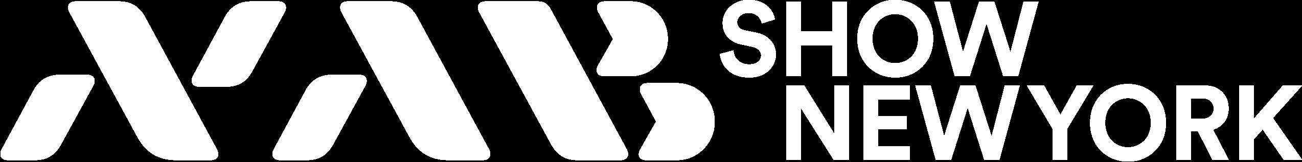 nabshow-new-york-logo